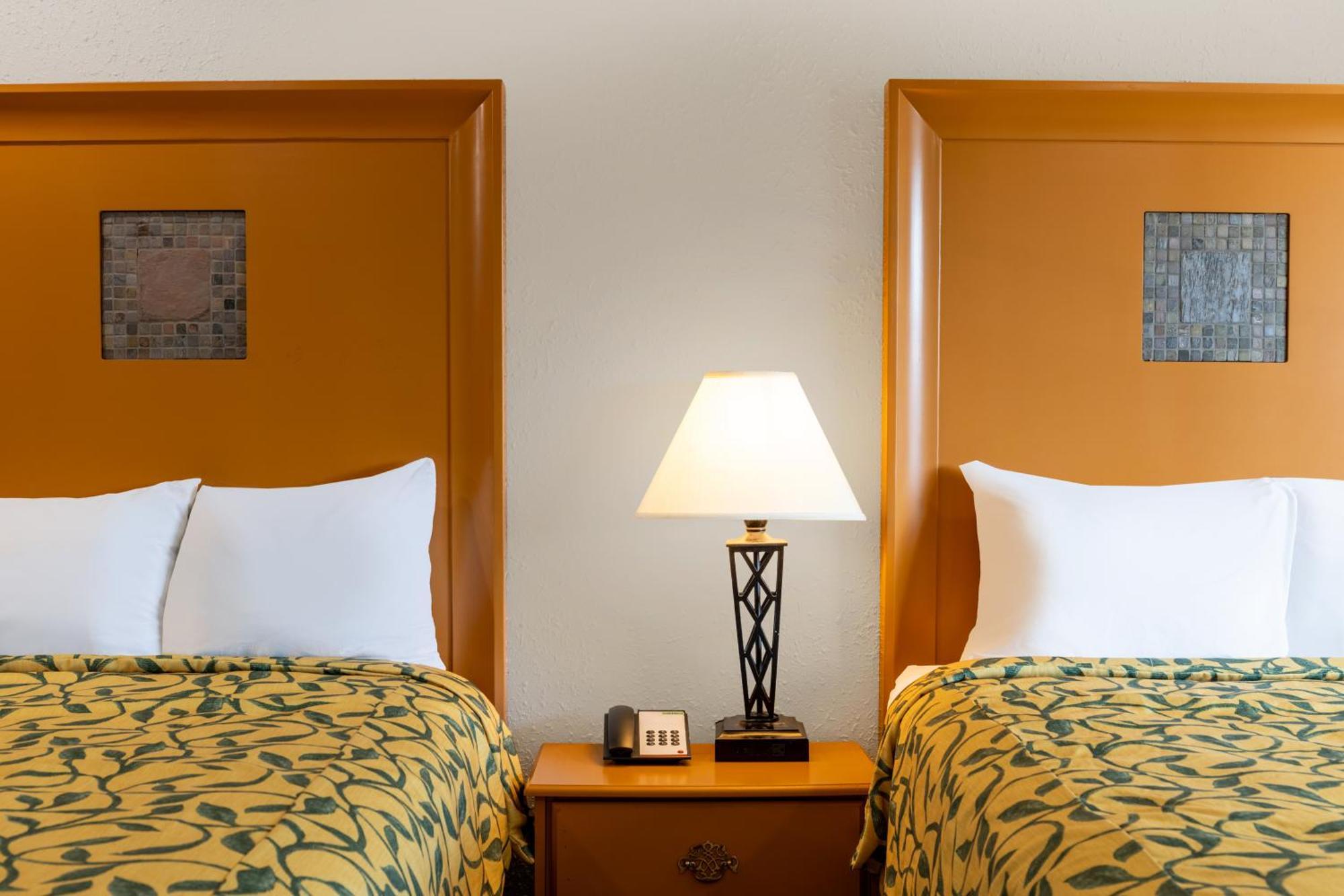 Ocean Inn & Suites Aberdeen Esterno foto